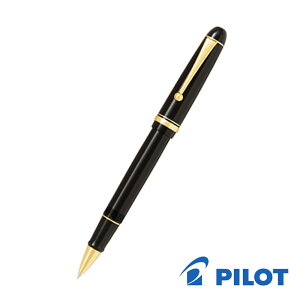 PILOT pCbg JX^74 QCL{[y LKK-7SR