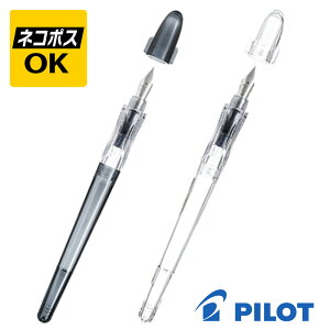 ylR|XOKzPILOT pCbg yKy NM P-FP60R-TBEF/NCEF ubN mJ[