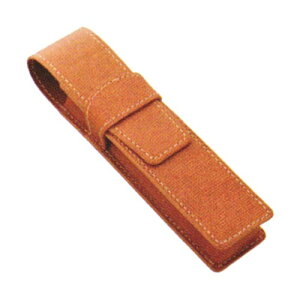 PILOT pCbg g_[U[ 05 yV[X 1{ TLPS-05S