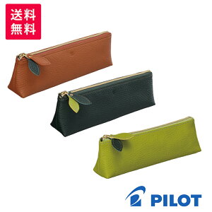 PILOT pCbg ̌b yP[X CHPC-1 قF ݂ǂF [݂ǂF v M