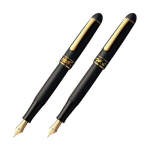 PLATINUM v`iNM #3776 ۛ NM PTB-30000Z