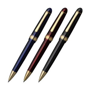 y11/16 23:59܂œXSi|Cg5{zPLATINUM v`iNM #3776 Z`[ {[y BNB-5000