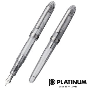 v`iNM Platinum #3776 Z`[ E IVm Century Oshino NM PNB-20000A