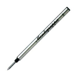 MONTEGRAPPA(モンテグラッパ)ローラーペン用替芯スタンダードシステム(1本入り)