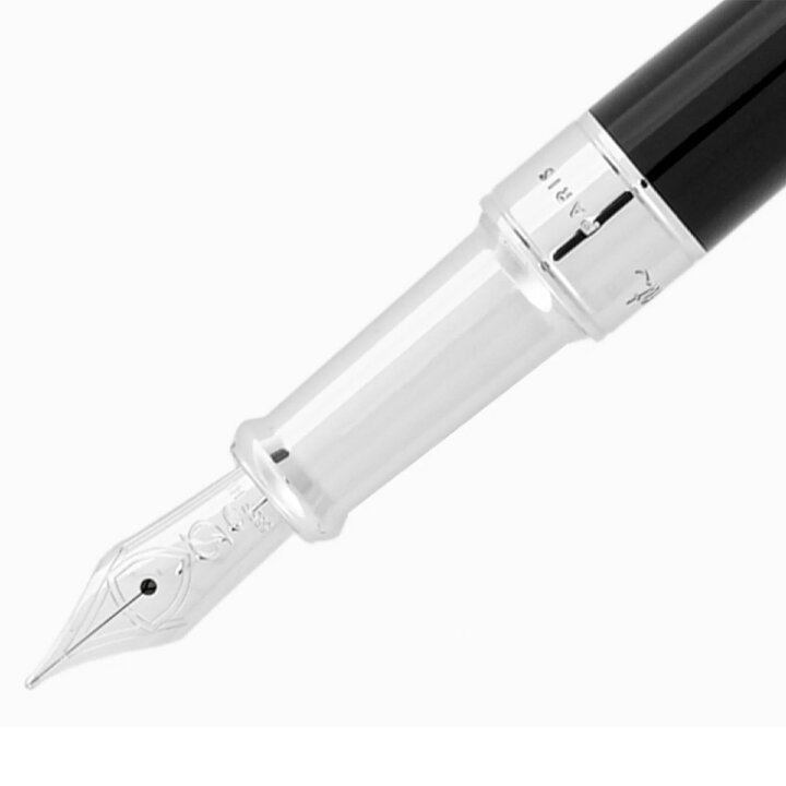 楽天市場】【名入れ無料】S.T.DUPONT エステーデュポン NEW LINE D 