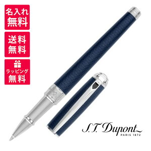 ラインd ミディアム デュポン ボールペンの人気商品・通販・価格比較 