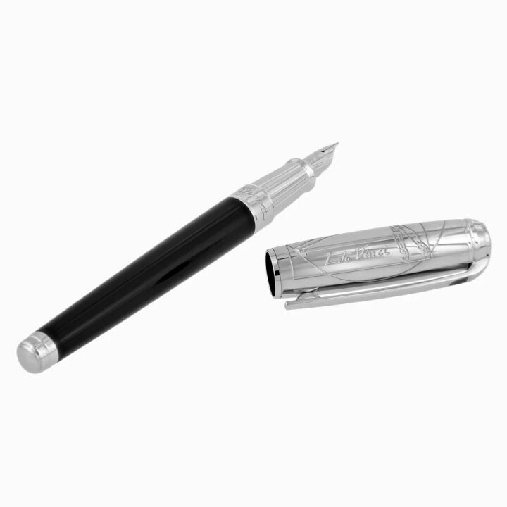 楽天市場】S.T.DUPONT エステーデュポン NEW LINE D ニューラインD 