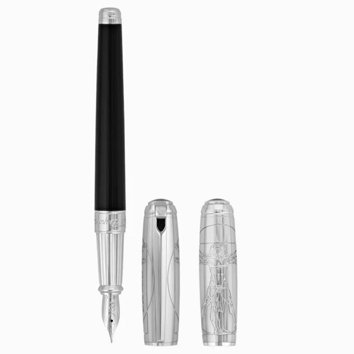 楽天市場】S.T.DUPONT エステーデュポン NEW LINE D ニューラインD 