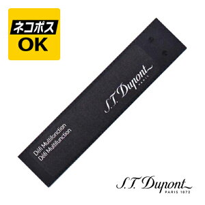 �y�l�R�|�XOK�zS.T.DUPONT �f���|�� �}���`�t�@���N�V�����y�� �ւ��c