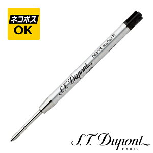ylR|XOKz S.T. Dupont GXEe[Ef| {[y ւc C[W[t[ 40854/40853