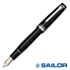 Sailor Z[[NM vtFbViMA  NM 11-2037-720/11-2037-920 Y[ ~[WbN