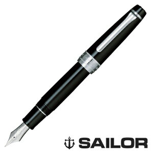 y11/11 01:59܂œXSi|Cg5{zSAILOR Z[[ vtFbViMA LOIuy NM  10-9619