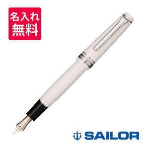 yꖳz Z[[NM SAILOR vtFbViMA X  NM 11-1222-710/11-1222-910 Y[ ~[WbN