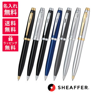 yꖳzSHAFFER 100 VF[t@[100 {[y OXubNGTT E2932251 |bVgN[GTT E2934051 ubVgN[ E2930651 }bgubNCT E2931751 u[bJ[CT E2933951 