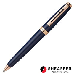 シェーファーSheafferレガシーヘリテージ万年筆N09030/N09046