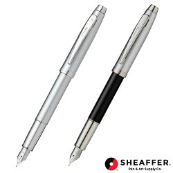 シェーファーSheafferシェーファー100万年筆
