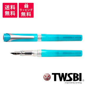 TWSBI SWIPE cCXr[ XCv NM ACX u[ TW110021