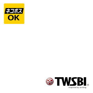 y2020`2701:59܂Ł@XSi|Cg5{zylR|XOKzTWSBI cCXr[ CN J[gbW ubN u[ bh 10{ TW62000(3-5)