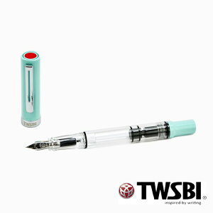 TWSBI cCXr[ GRT ~gu[ NM TWC10026/10027/10028/10029/10030