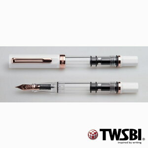 TWSBI cCXr[ ECO GR zCg [YS[h NM TW100096/TW100097/TW100098/TW100099/TW100100
