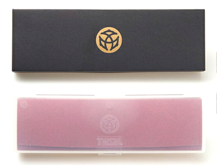 楽天市場】TWSBI ツイスビー 特別生産品 Draco ドラコ 万年筆 : 高級 