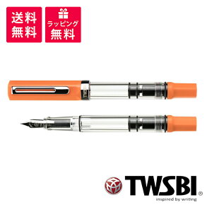 TWSBI cCXr[ GR q[g NM IW TWC110(31-35)