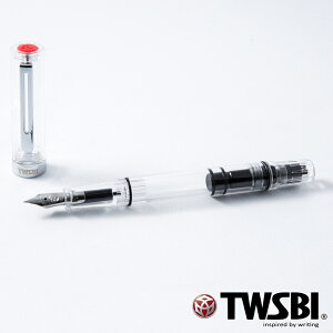 TWSBI cCXr[ ECO GR NA NM TWC10011/10012/10013/10014/10015