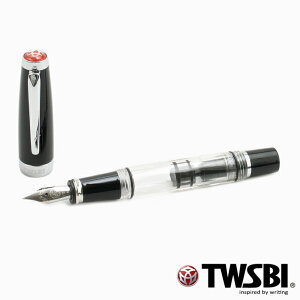 TWSBI cCXr[ NM _Ch ~j NVbN TW100405/TW100406/TW100407/TW100408