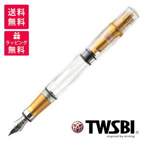 TWSBI cCXr[ _Ch580 ALR TZbgCG[ NM TW100766/TW100767/TW100768/TW100769/TW100770