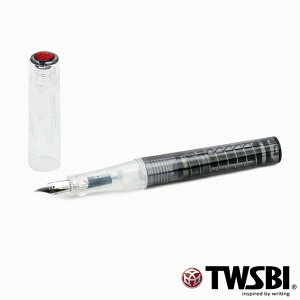 TWSBI GO cCXr[ S[ X[N NM TW101006/TW101007/TW101008/TW101009/TW101010