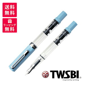 TWSBI cCXr[ GR XJC u[ NM TWC1104(1-5)