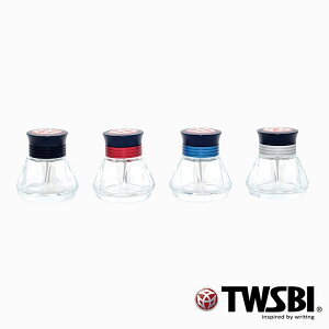 TWSBI cCXr[ _Ch 50 NMpCN{g TW700021/TW700022/TW700023/TW700024