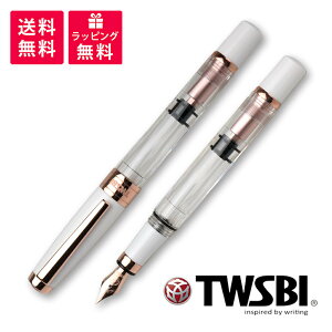 TWSBI cCXr[ NM _Ch 580 zCg[YS[h2 X^u TW10075(6-9) TW100760