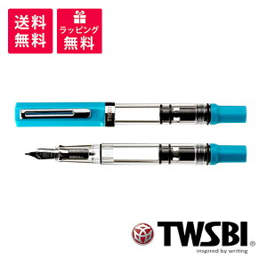 TWSBI cCXr[ GR ZA NM TWC11016/TWC11017/TWC11018/TWC11019/TWC11020