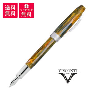 Visconti Van Gogh BXReB @ESbz NM ̃JtFeX Caf? Terrace at Night KP12-18-FPyiz