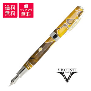 yiz Visconti Opera Master Savanna BXReB Iy }X^[ Toi NM KP28-02-FP