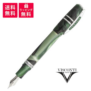 yiz Visconti Homo Sapiens Tuscan Hills BXReB zTsGX@gXJ[iqY NM KP15-15-FP