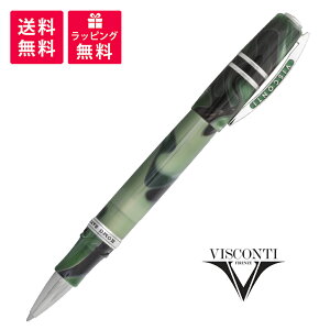 yiz Visconti Homo Sapiens Tuscan Hills BXReB zTsGX@gXJ[iqY [[{[ KP15-015-RB