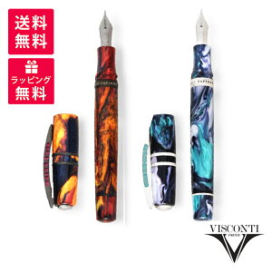 yizvisconti BXReB zETsGXE A[XEIWY GA  t@CA[ NM KP15-42-FP KP15-43-FP