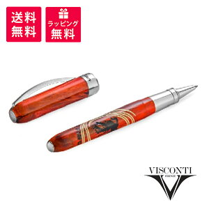 y420`1101:59܂œXSi|Cg5{zy10/4 20`XSi|Cg5{zyE958{zVisconti Rembrandt rXReB HITCHCOCK VERTIGO qb`RbNE@[eBS [[{[