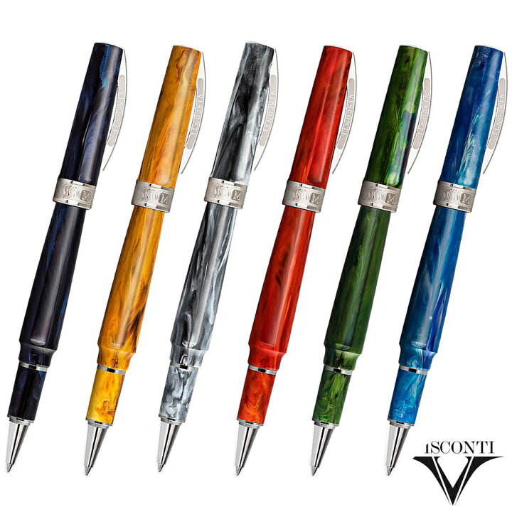 楽天市場】Visconti MIRAGE ビスコンティ ミレージュ ミラージュ 