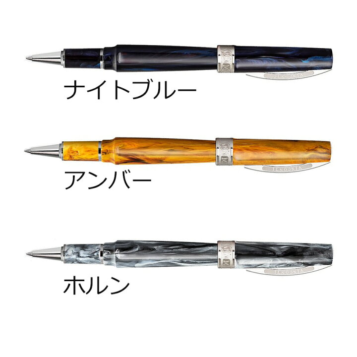 楽天市場】Visconti MIRAGE ビスコンティ ミレージュ ミラージュ 