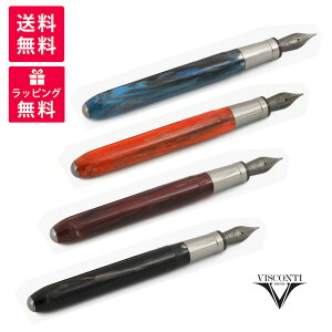 Visconti Rembrandt rXReB ugS NM {h[ u[ ubN@IW KP10-25/26/27/28-FP