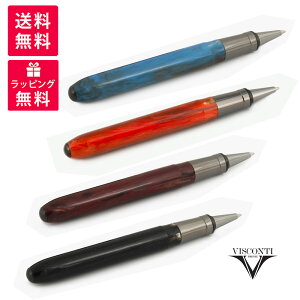 Visconti Rembrandt rXReB ugS [[{[ {h[ u[ ubN@IW KP10-25/26/27/28-RB