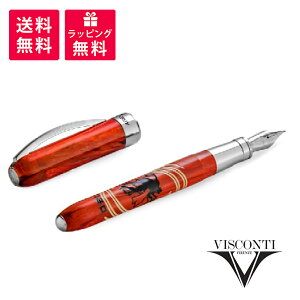 y10/4 20`XSi|Cg5{zyE958{zVisconti Rembrandt rXReB HITCHCOCK VERTIGO qb`RbNE@[eBS NM IW@KP64-02-FP