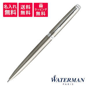 yꖳzWATERMAN METROPOLITAN EH[^[} g|^ GbZV {[y TeCT 2146577