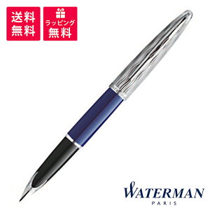 WATERMAN EH[^[} JEfbNX u[ST XyVGfBV NM 2166343 MADE IN FRANCE COLLECTION The Spirit of Blue