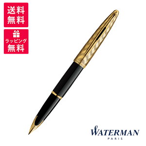 WATERMAN EH[^[} JEfbNX IyGT NM The Opera Collection 2225142