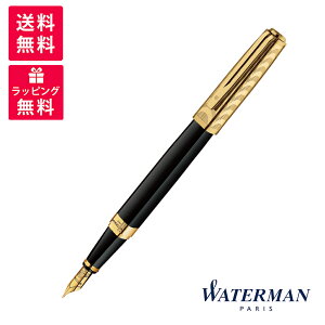 WATERMAN EH[^[} GNZvVEX fbNX IyGT NM The Opera Collection 2225145