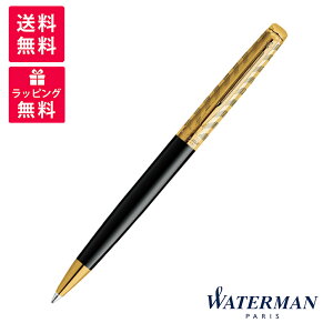 WATERMAN �E�H�[�^�[�}�� ���g���|���^�� �f���b�N�X �I�y��GT �{�[���y�� The Opera Collection 2225132